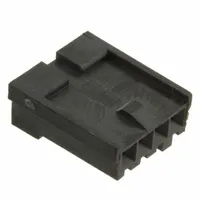 TE Connectivity AMP Connectors 2-171822-4
