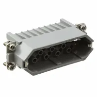 TE Connectivity AMP Connectors 2-1103108-3