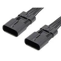 Molex 0451460803