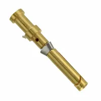TE Connectivity AMP Connectors 3-1105051-2