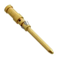 TE Connectivity AMP Connectors 1-1105050-2