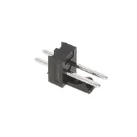 Molex 1718560102