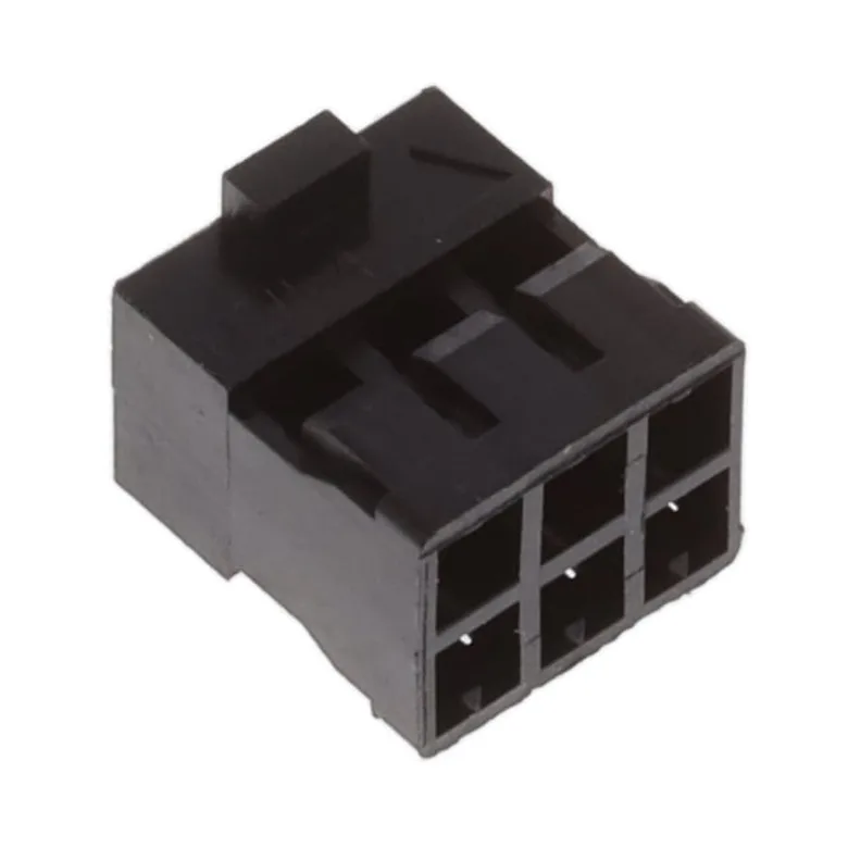 Molex 0511100652