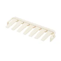 Molex 1054150007
