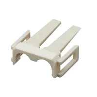 Molex 1054150002