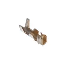 Molex 0500588025