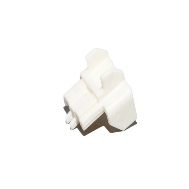 Molex 1727090101