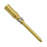 TE Connectivity AMP Connectors 4-1105050-2