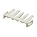 Molex 1054150005