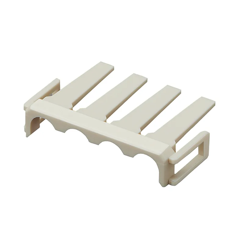 Molex 1054150004