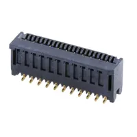Molex 0781192220