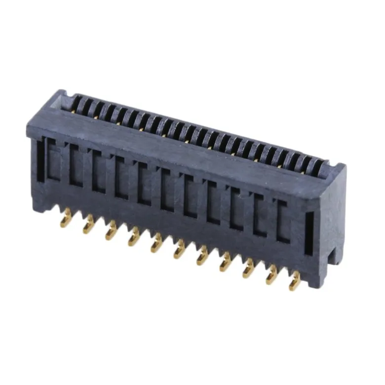 Molex 0781192220