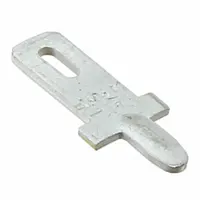 TE Connectivity AMP Connectors 735187-2
