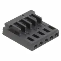 TE Connectivity AMP Connectors 926475-5