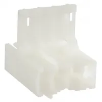 TE Connectivity AMP Connectors 928343-4