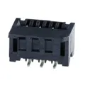 Molex 0781190610 썸네일 1