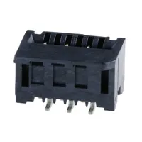 Molex 0781190610