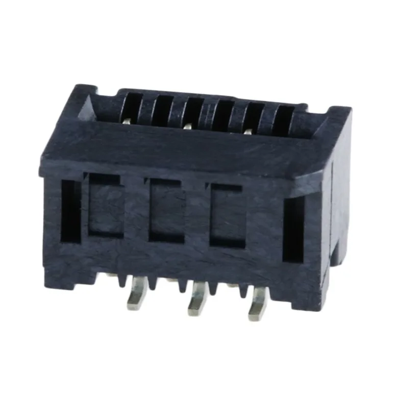 Molex 0781190610