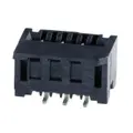 Molex 0781190610 썸네일 2