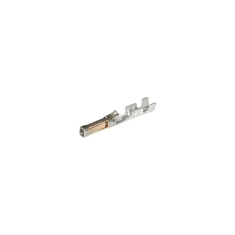 Molex 0700581069