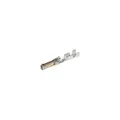 Molex 0700581069 thumbnail 2