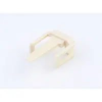 Molex 1054150001