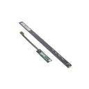 Neonode Inc. NN AMC 2301 PCEV
