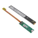Neonode Inc. NN AMC 1151 PCEV