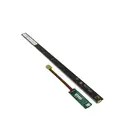 Neonode Inc. NN AMC 3101 PCEV