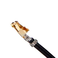 Molex 0797581095