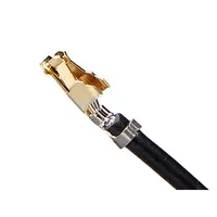 Molex 0797581096