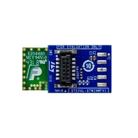 STMicroelectronics STEVAL-STWINWFV1