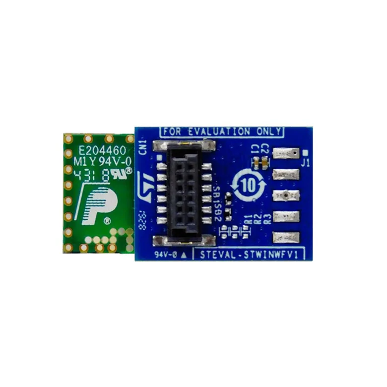STMicroelectronics STEVAL-STWINWFV1