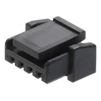 Molex 2045320601
