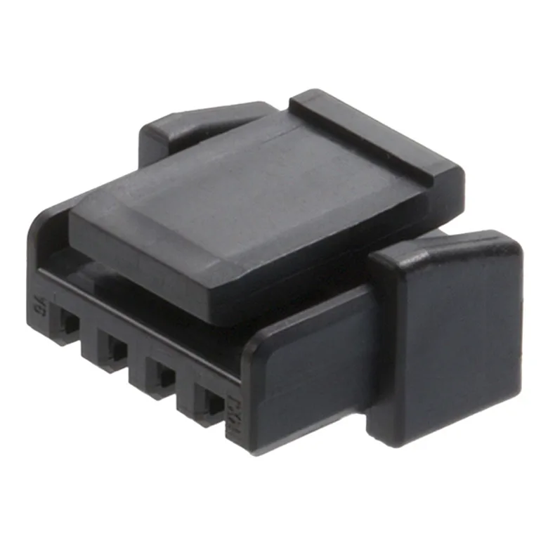 Molex 2045320301