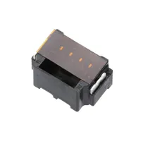 Molex 2059570471