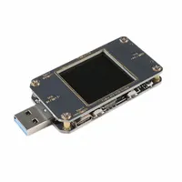 SparkFun Electronics 15571