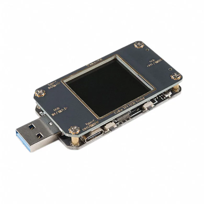SparkFun Electronics 15571