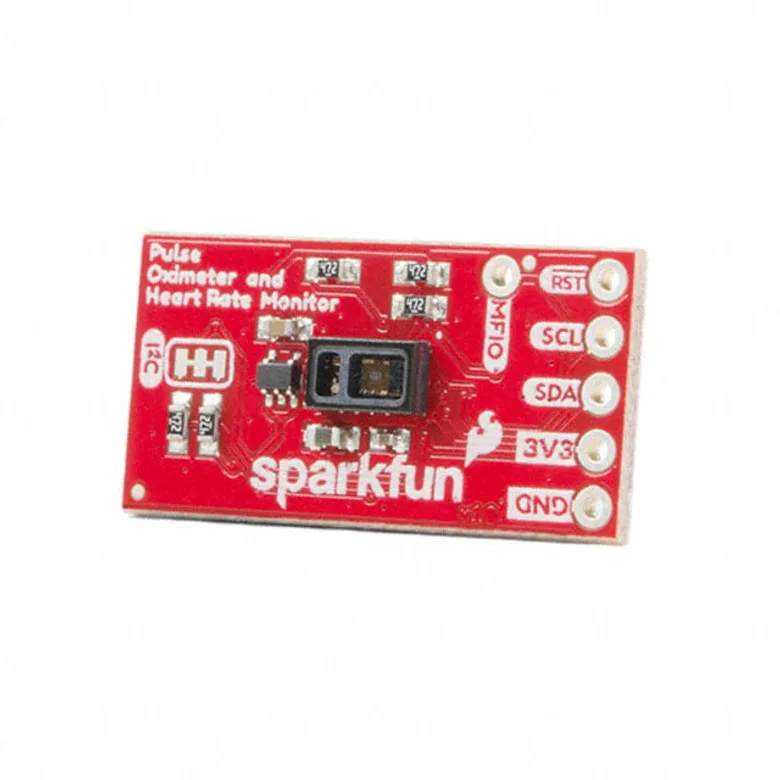 SparkFun Electronics 15219