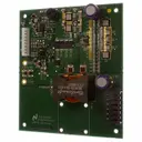 Texas Instruments LM3433SQ-36AEV/NOPB