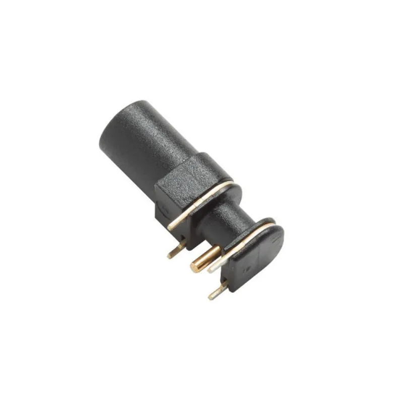 Pomona Electronics 73099-0