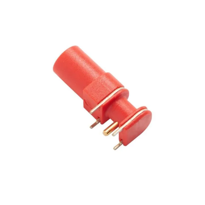 Pomona Electronics 73099-2