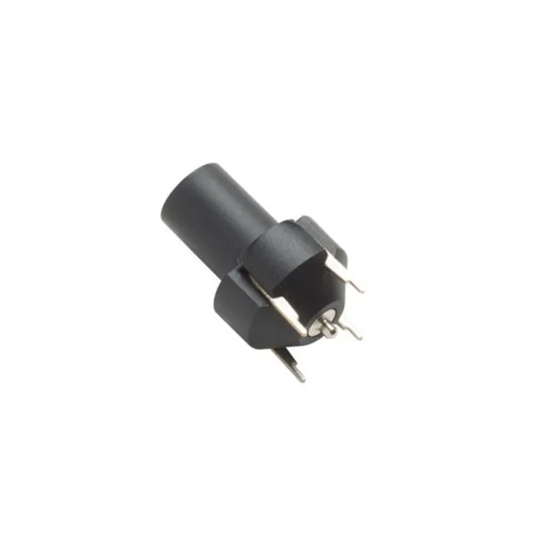 Pomona Electronics 73096-0