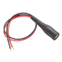 Pomona Electronics 73105