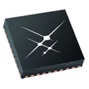 Skyworks Solutions Inc. SI53354A-D01AM