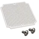 Bud Industries NBX-10984-PL