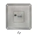 Bud Industries NBX-10986-PL