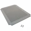 Bud Industries NBX-10987-PL