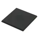 Bud Industries PBC-1560-C