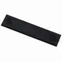 Bud Industries PBC-1561-C